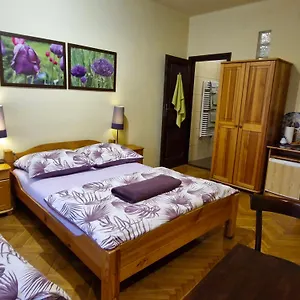 Indalo Homestay