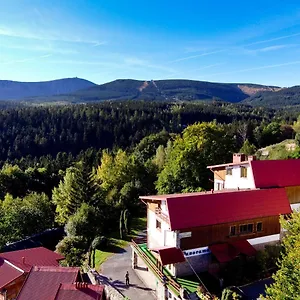 Panorama Gor W Karpaczu Guest house