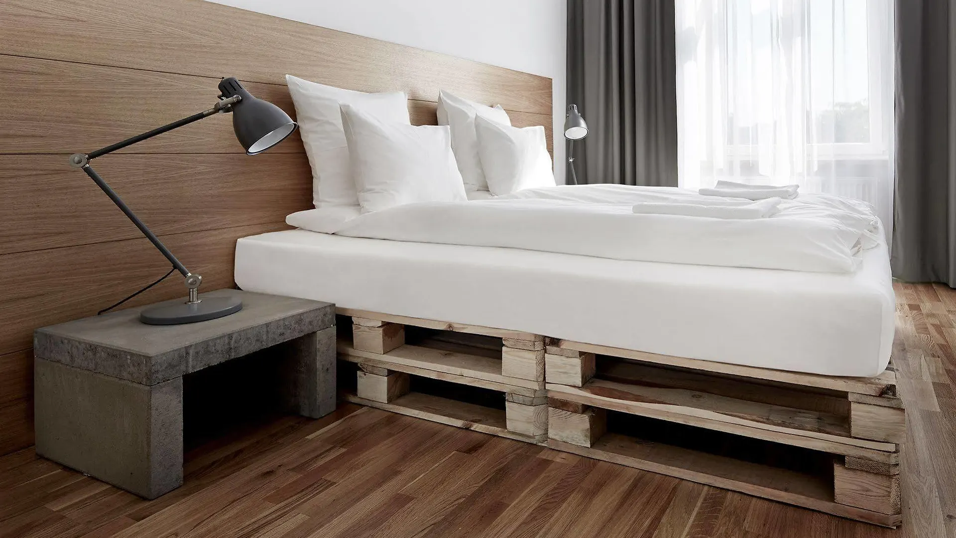 Laiko Apartments Krakow 3*,