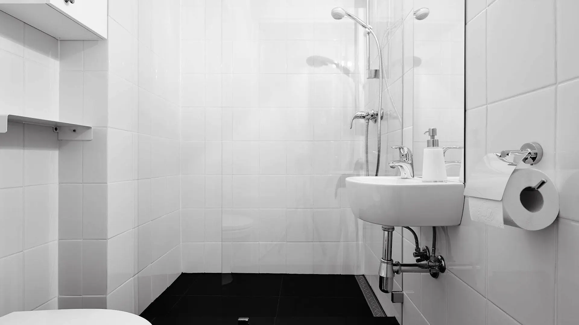 Aparthotel Laiko Apartments Krakow