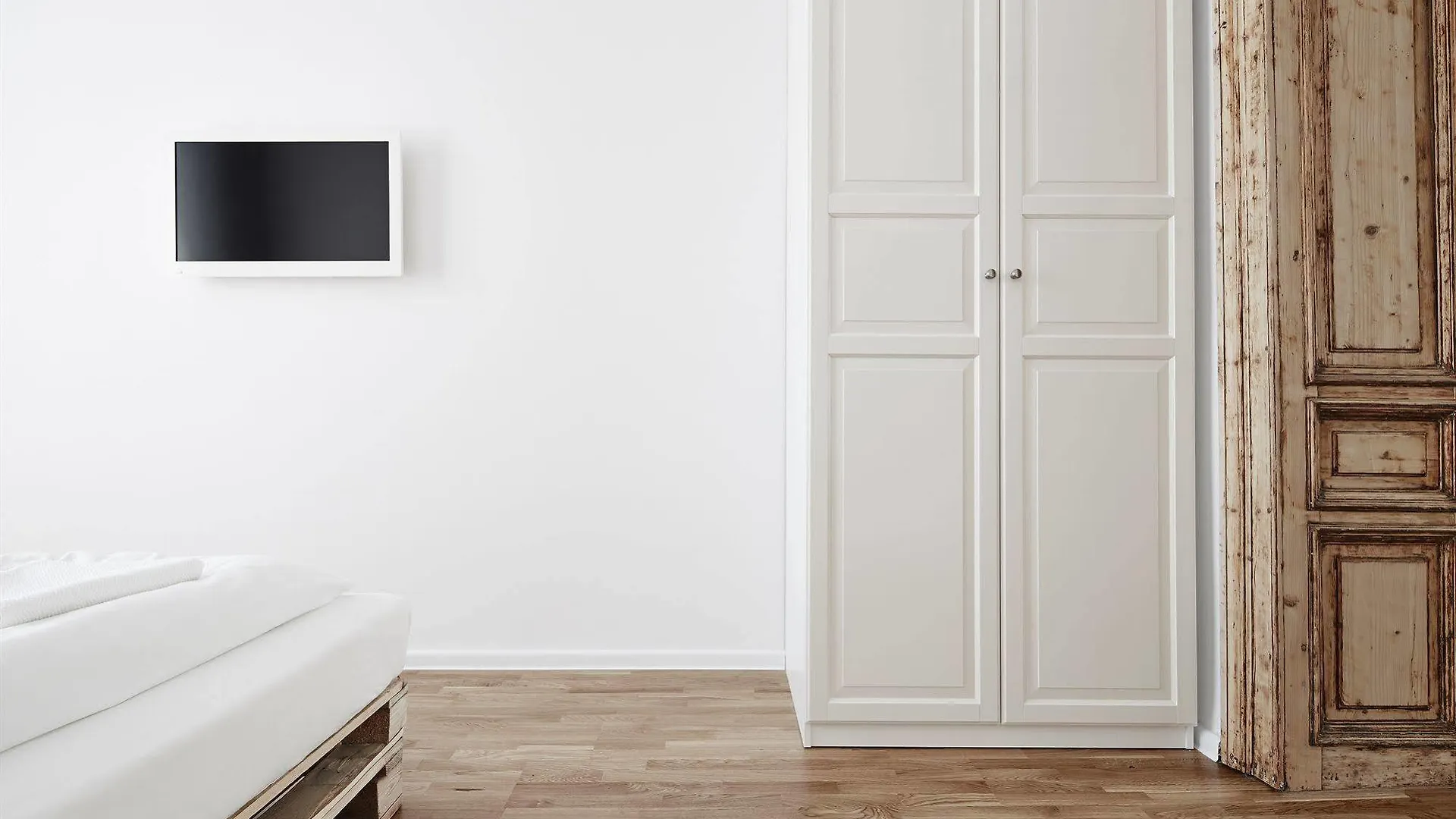 Laiko Apartments Krakow 3*,  Poland