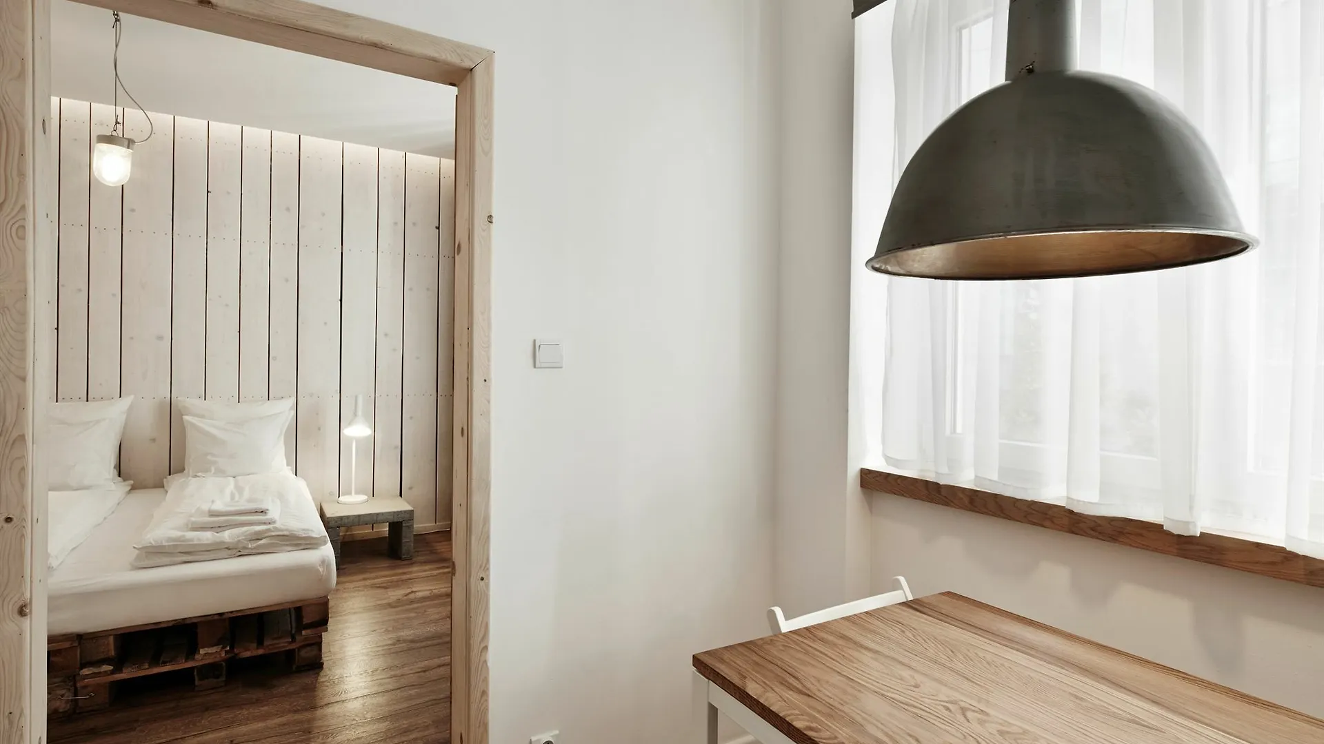 Laiko Apartments Krakow 3*,  Poland