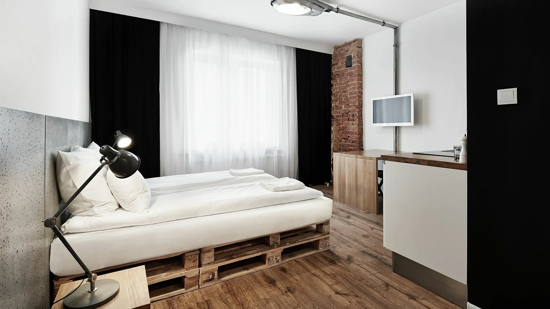 Laiko Apartments Krakow
